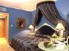 Moscow Hotel 